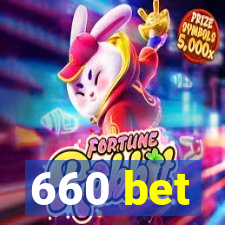 660 bet